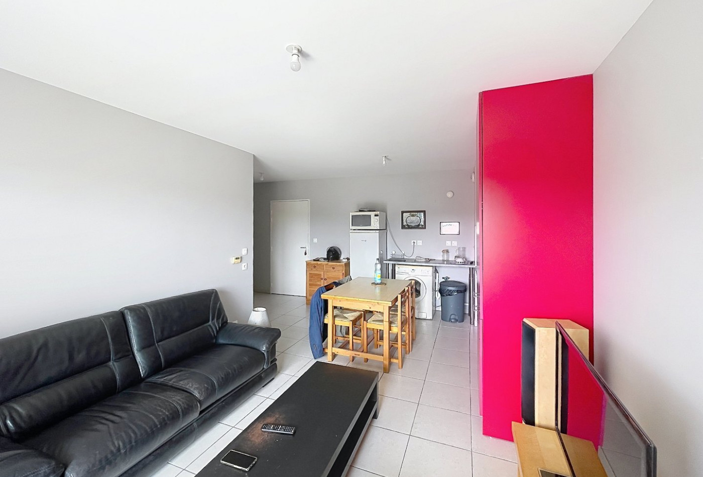 vente Appartement Balma - Photo 3