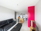 vente Appartement Balma