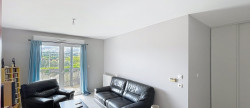 vente Appartement Balma