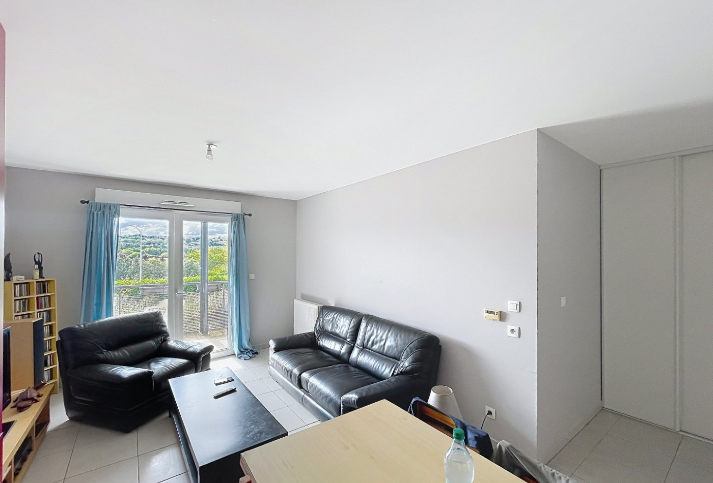 vente Appartement Balma - Photo 1