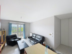 vente Appartement Balma