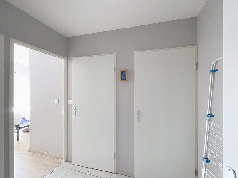 vente Appartement Balma - Photo 5