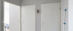 vente Appartement Balma
