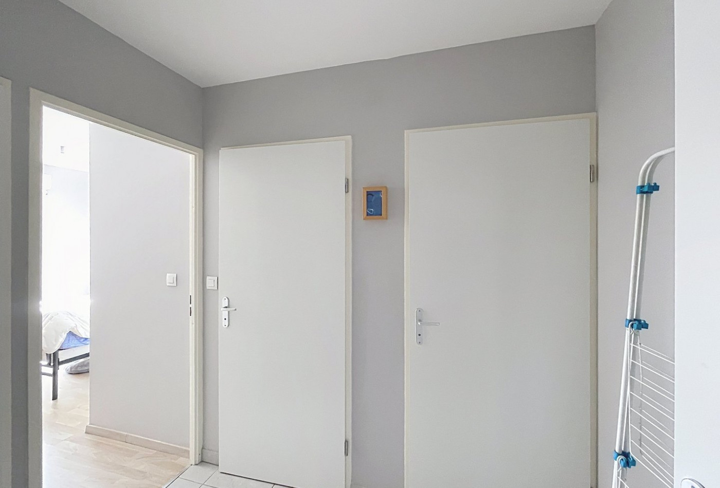 vente Appartement Balma - Photo 5