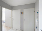 vente Appartement Balma