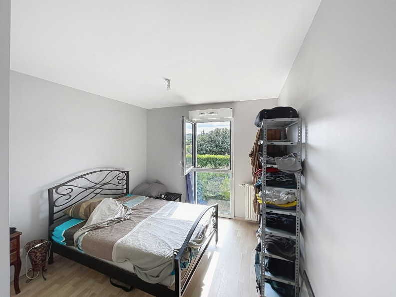 vente Appartement Balma - Photo 6