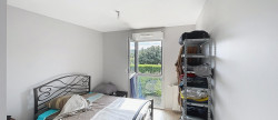 vente Appartement Balma
