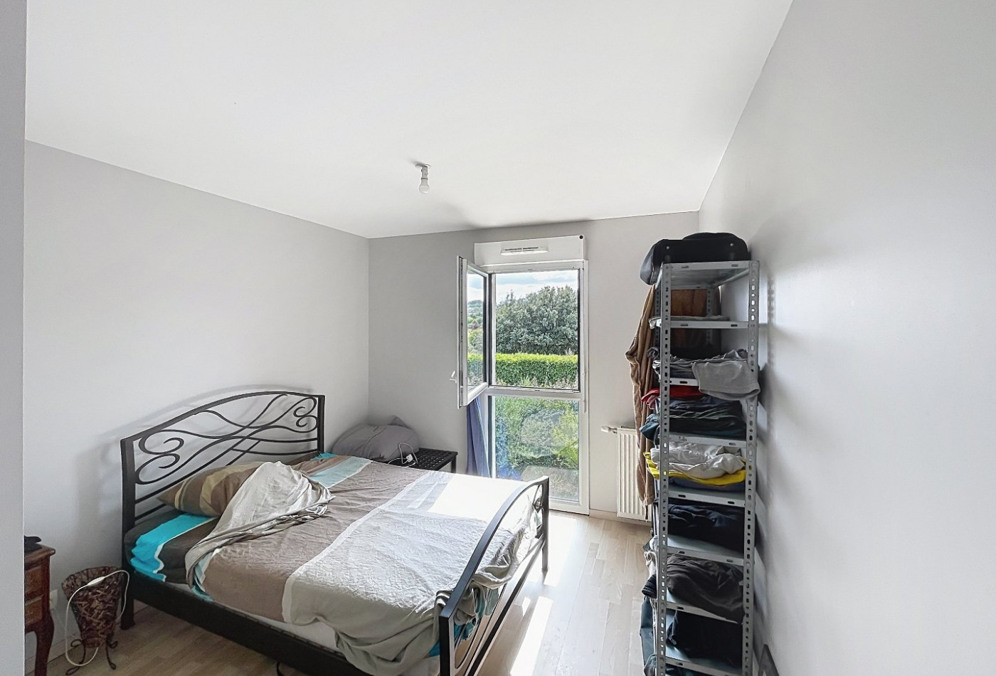 vente Appartement Balma - Photo 6