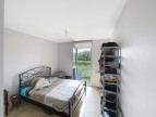 vente Appartement Balma
