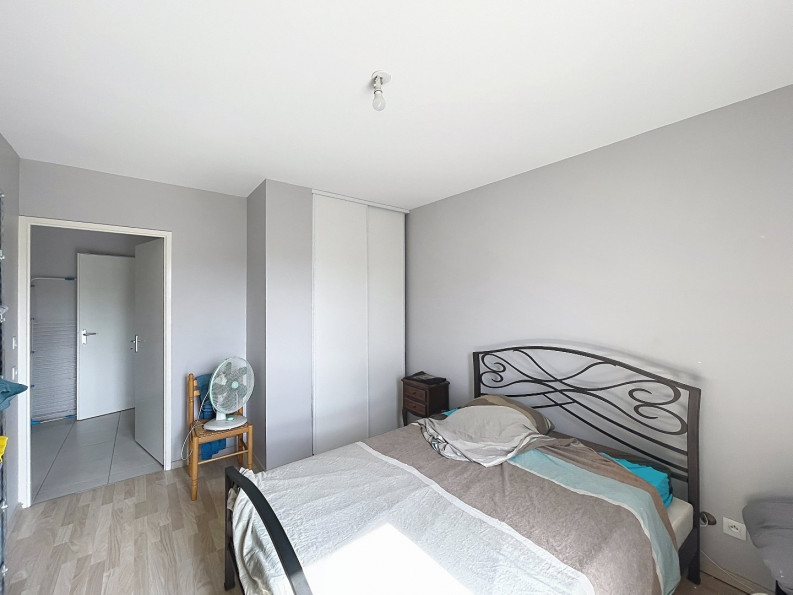 vente Appartement Balma - Photo 7