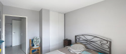 vente Appartement Balma