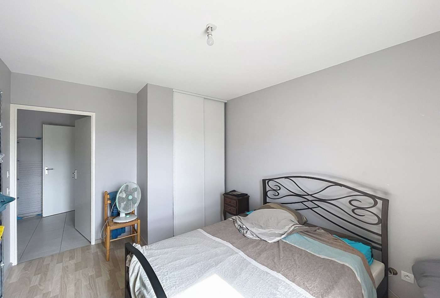 vente Appartement Balma - Photo 7