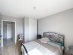 vente Appartement Balma