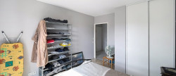 vente Appartement Balma