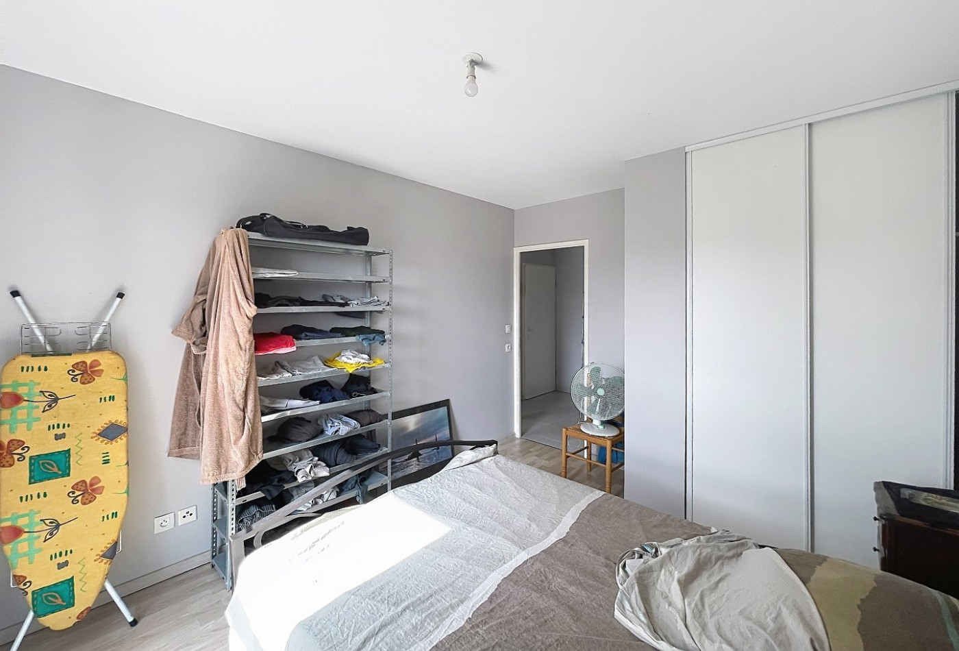 vente Appartement Balma - Photo 8