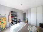 vente Appartement Balma
