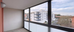vente Appartement Castanet-tolosan