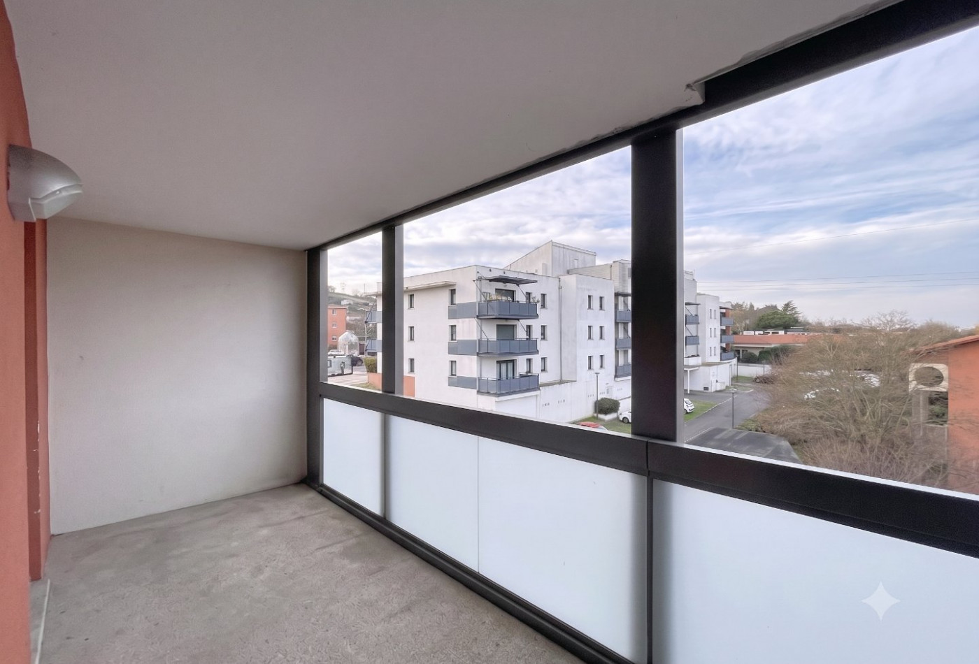 vente Appartement Castanet-tolosan - Photo 5