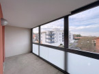 vente Appartement Castanet-tolosan