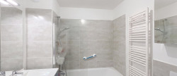 vente Appartement Castanet-tolosan