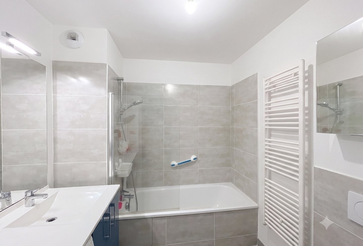 vente Appartement Castanet-tolosan - Photo 4