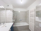 vente Appartement Castanet-tolosan