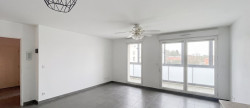 vente Appartement Castanet-tolosan