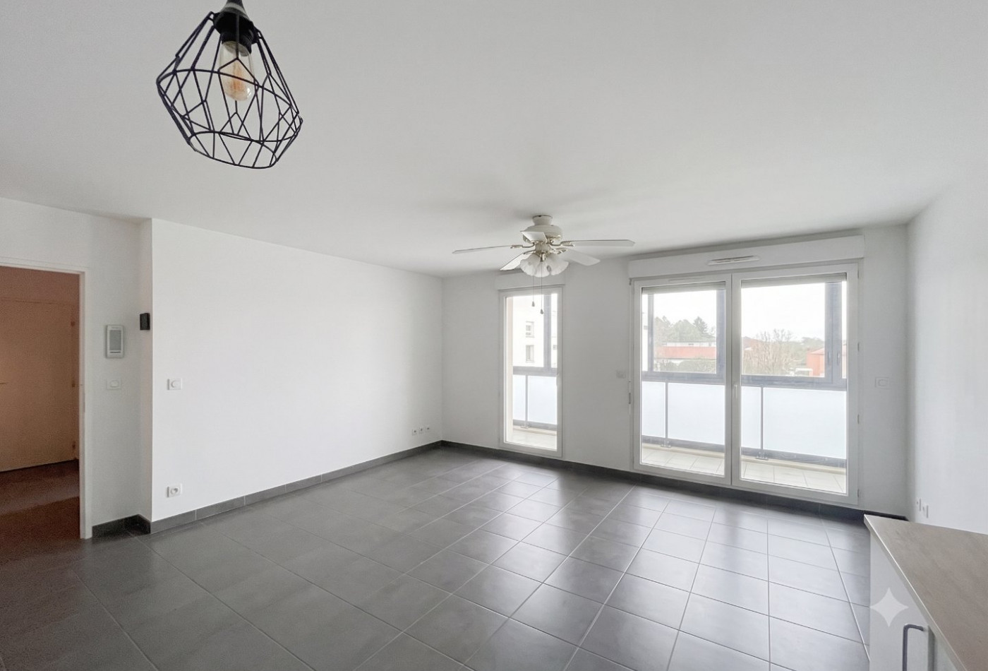 vente Appartement Castanet-tolosan - Photo 1