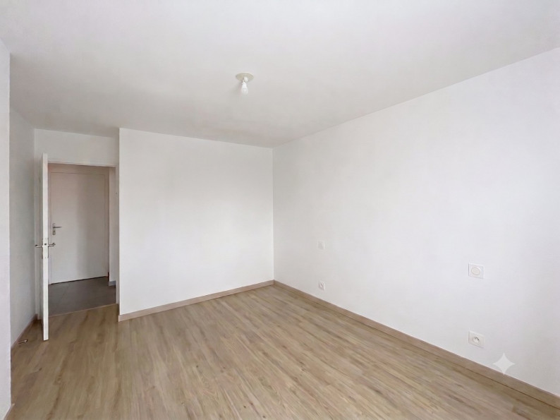 vente Appartement Castanet-tolosan - Photo 7