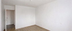 vente Appartement Castanet-tolosan