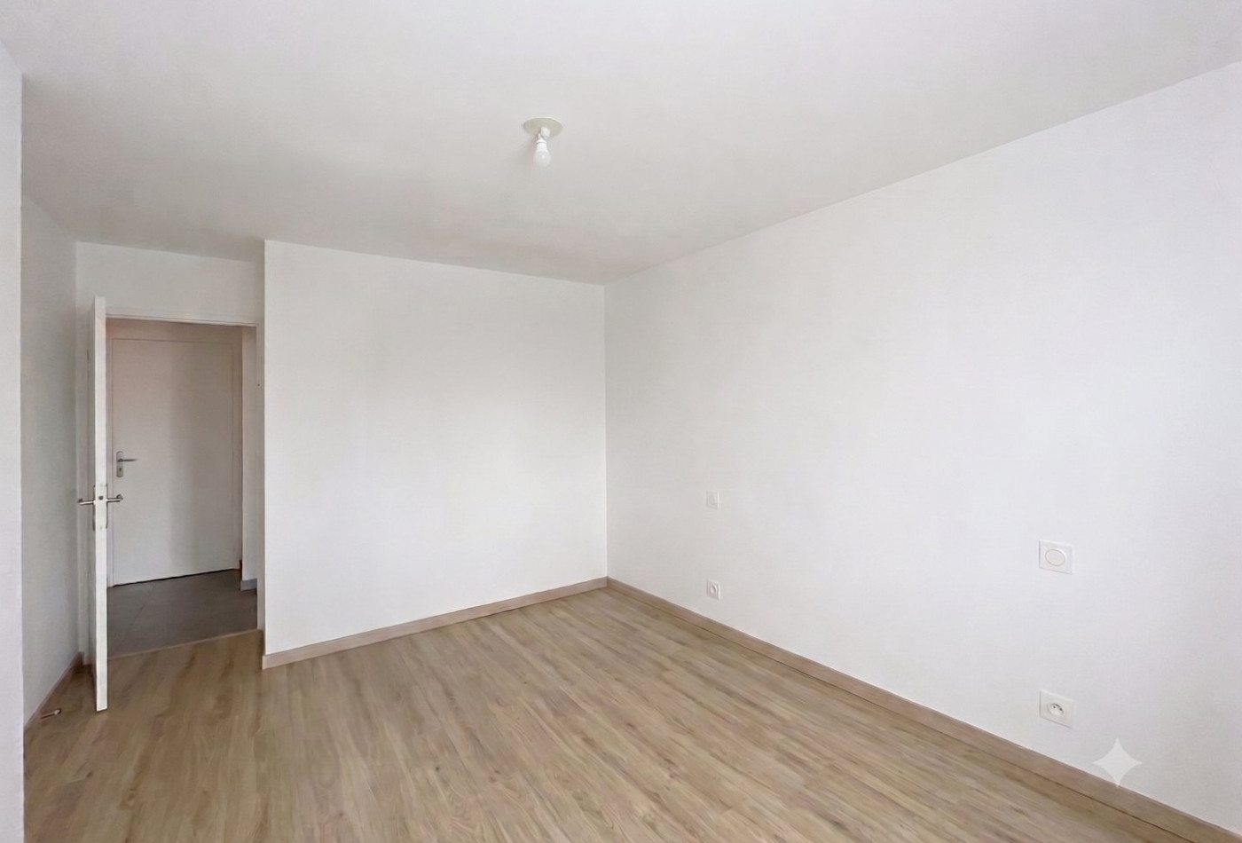 vente Appartement Castanet-tolosan - Photo 7