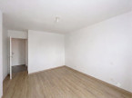 vente Appartement Castanet-tolosan