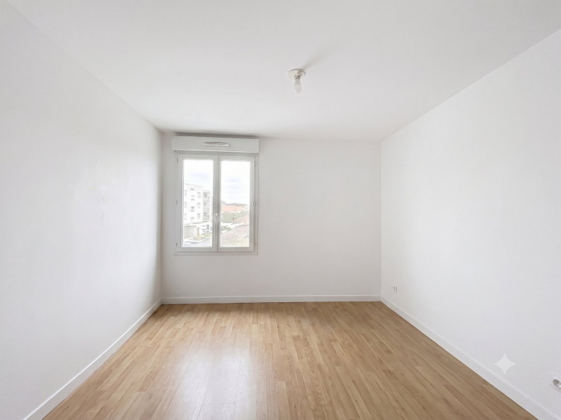 vente Appartement Castanet-tolosan - Photo 6
