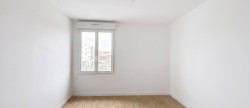 vente Appartement Castanet-tolosan