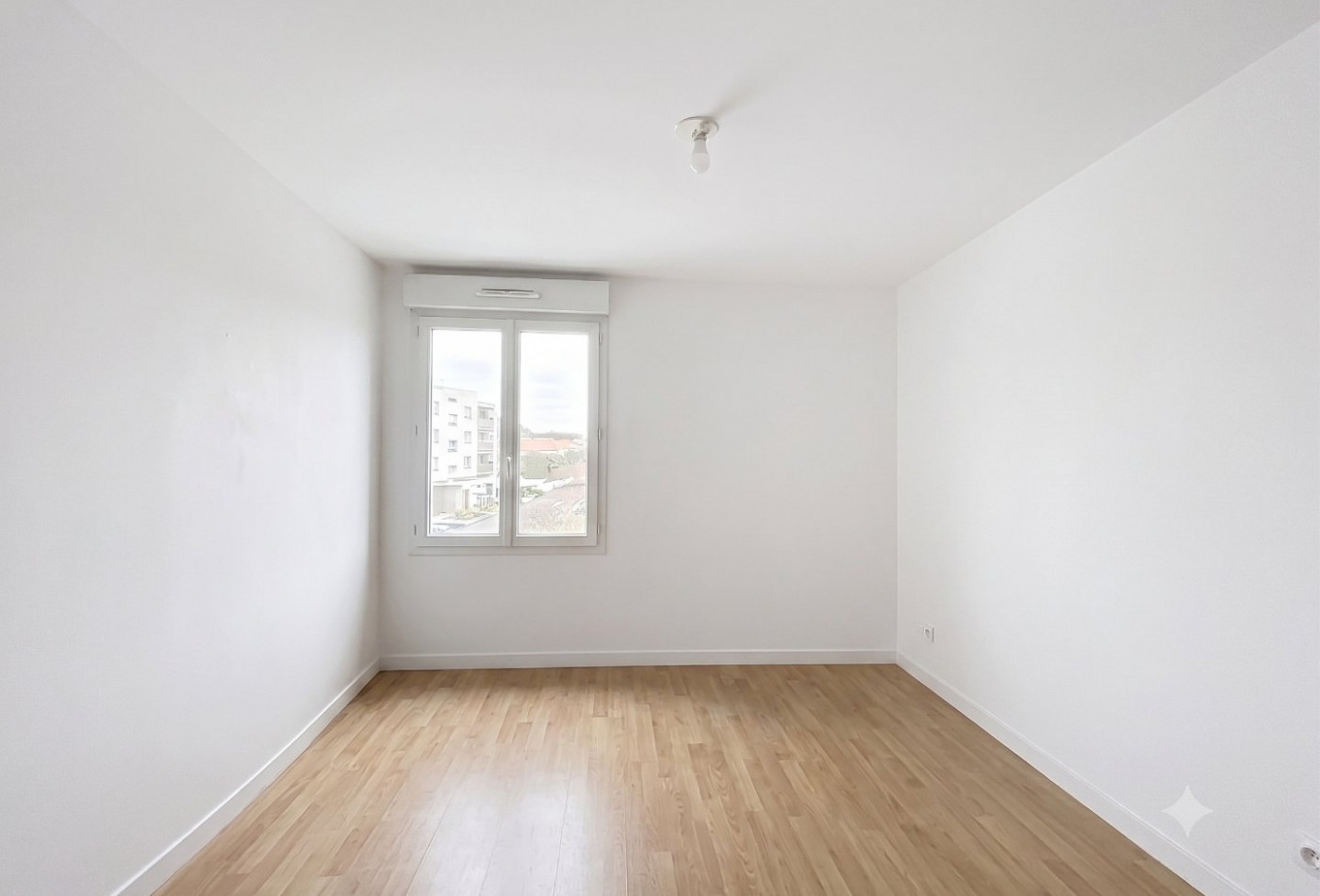 vente Appartement Castanet-tolosan - Photo 6