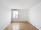 vente Appartement Castanet-tolosan