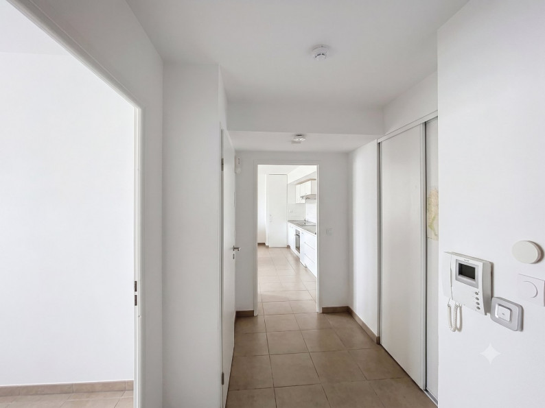 vente Appartement Castanet-tolosan - Photo 2