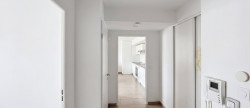 vente Appartement Castanet-tolosan