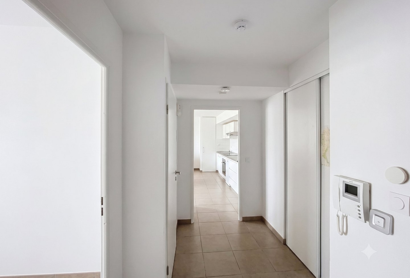 vente Appartement Castanet-tolosan - Photo 2