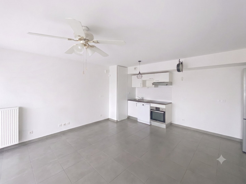 vente Appartement Castanet-tolosan - Photo 3