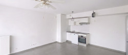 vente Appartement Castanet-tolosan