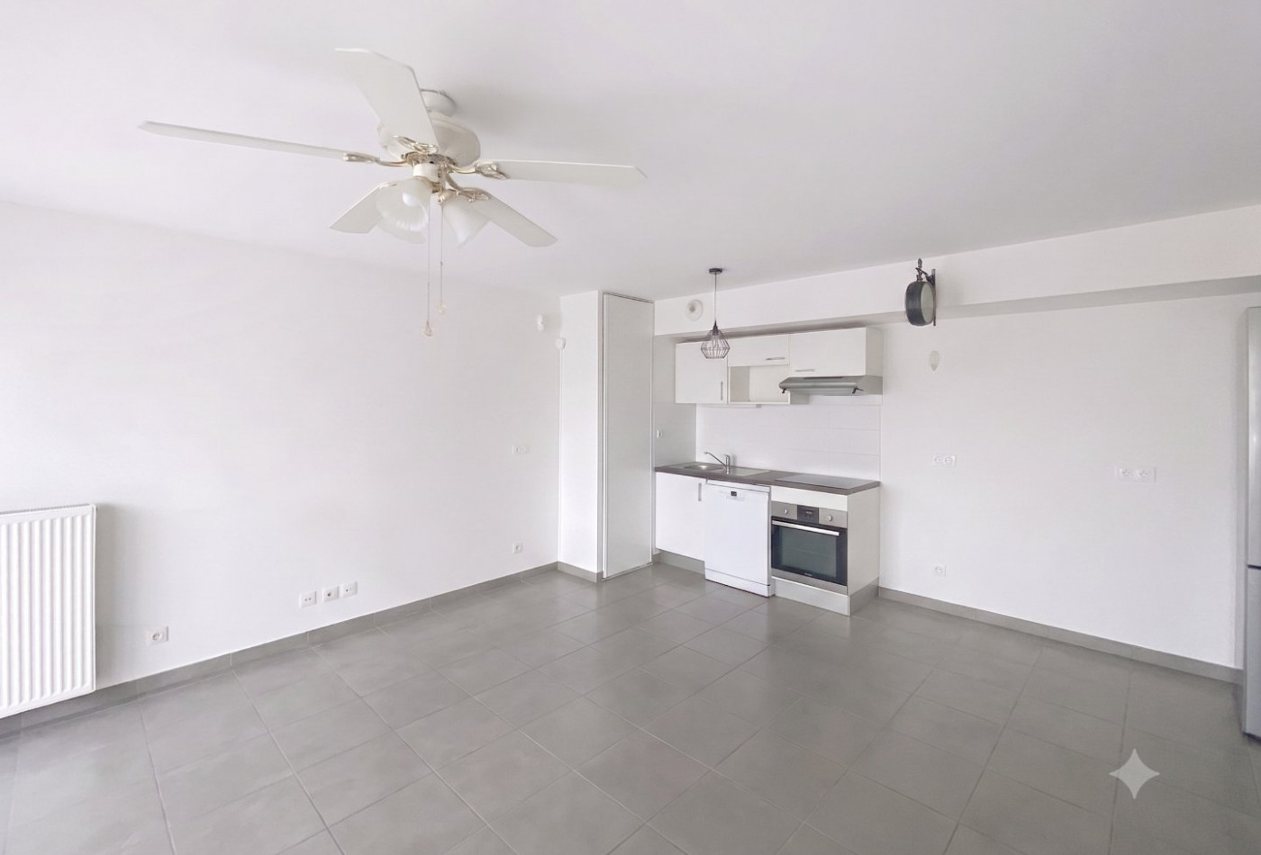 vente Appartement Castanet-tolosan - Photo 3