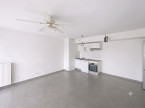 vente Appartement Castanet-tolosan