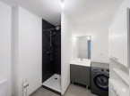 vente Appartement Toulouse
