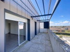 vente Appartement Toulouse