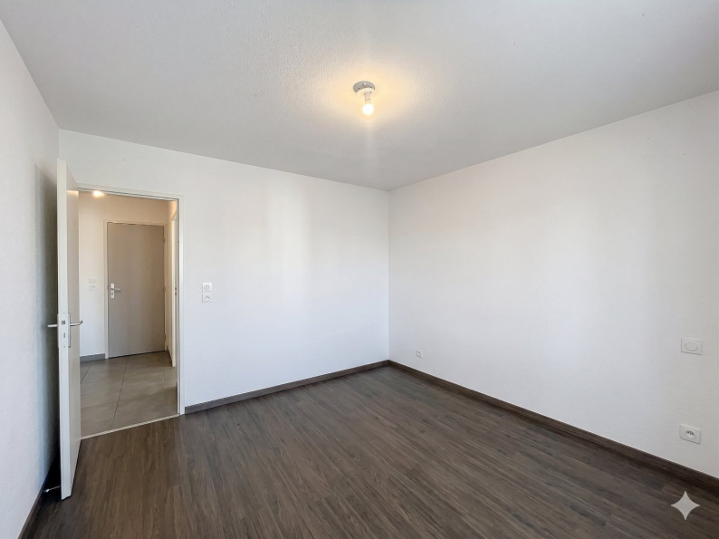 vente Appartement Toulouse - Photo 6