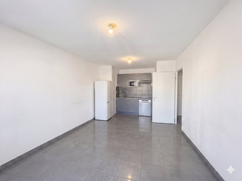 vente Appartement Toulouse - Photo 4