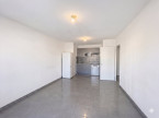 vente Appartement Toulouse