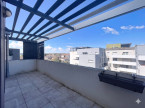 vente Appartement Toulouse