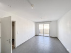 vente Appartement Toulouse